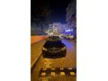 Sahibinden BMW 3 Serisi 320i Premium 2006 Model 