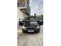 Sahibinden BMW 3 Serisi 320i Premium 2006 Model 