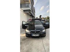 Sahibinden BMW 3 Serisi 320i Premium 2006 Model 