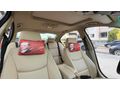 Sahibinden BMW 3 Serisi 320i Premium 2006 Model 