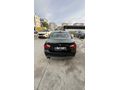 Sahibinden BMW 3 Serisi 320i Premium 2006 Model 
