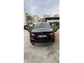 Sahibinden BMW 3 Serisi 320i Premium 2006 Model 
