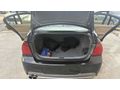 Sahibinden BMW 3 Serisi 320i Premium 2006 Model 