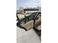 Sahibinden BMW 3 Serisi 320i Premium 2006 Model 