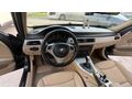 Sahibinden BMW 3 Serisi 320i Premium 2006 Model 