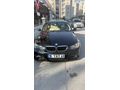 Sahibinden BMW 3 Serisi 320i Premium 2006 Model 