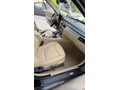 Sahibinden BMW 3 Serisi 320i Premium 2006 Model 
