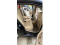 Sahibinden BMW 3 Serisi 320i Premium 2006 Model 