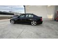 Sahibinden BMW 3 Serisi 320i Premium 2006 Model 