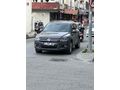 Sahibinden Volkswagen Tiguan 1.4 TSI Chrome Edition  Led Far. Cam tavan  