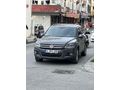 Sahibinden Volkswagen Tiguan 1.4 TSI Chrome Edition  Led Far. Cam tavan  