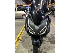 Sahibinden Honda Forza 250 (NSS250) 