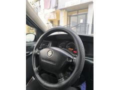 Sahibinden Opel Vectra 1.6 Comfort 2000 Model  242 km Beyaz