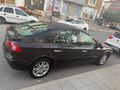 Sahibinden Renault Laguna 1.6 Privilege 2006 Model