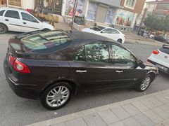 Sahibinden Renault Laguna 1.6 Privilege 2006 Model