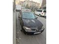 Sahibinden Renault Laguna 1.6 Privilege 2006 Model
