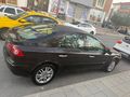 Sahibinden Renault Laguna 1.6 Privilege 2006 Model