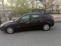 Sahibinden Renault Laguna 1.6 Privilege 2006 Model