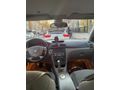 Sahibinden Renault Laguna 1.6 Privilege 2006 Model