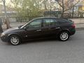 Sahibinden Renault Laguna 1.6 Privilege 2006 Model