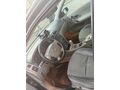 Sahibinden Renault Laguna 1.6 Privilege 2006 Model