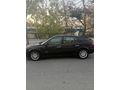 Sahibinden Renault Laguna 1.6 Privilege 2006 Model