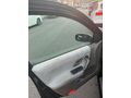 Sahibinden Renault Laguna 1.6 Privilege 2006 Model