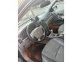 Sahibinden Renault Laguna 1.6 Privilege 2006 Model
