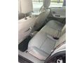 Sahibinden Renault Laguna 1.6 Privilege 2006 Model