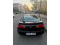Sahibinden Renault Laguna 1.6 Privilege 2006 Model