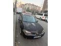 Sahibinden Renault Laguna 1.6 Privilege 2006 Model