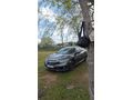 Sahibinden Honda Civic 1.6 i-DTEC Elegance 2020 Model