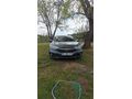 Sahibinden Honda Civic 1.6 i-DTEC Elegance 2020 Model