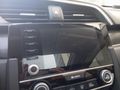 Sahibinden Honda Civic 1.6 i-DTEC Elegance 2020 Model