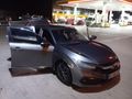 Sahibinden Honda Civic 1.6 i-DTEC Elegance 2020 Model