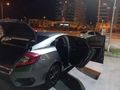 Sahibinden Honda Civic 1.6 i-DTEC Elegance 2020 Model