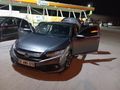 Sahibinden Honda Civic 1.6 i-DTEC Elegance 2020 Model