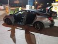 Sahibinden Honda Civic 1.6 i-DTEC Elegance 2020 Model