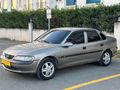 98 MODEL OPEL VECTRA