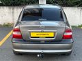 98 MODEL OPEL VECTRA