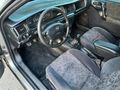 98 MODEL OPEL VECTRA