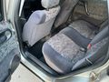 98 MODEL OPEL VECTRA