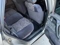98 MODEL OPEL VECTRA