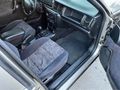 98 MODEL OPEL VECTRA