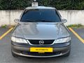 98 MODEL OPEL VECTRA
