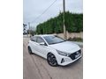 TEMİZ AİLE ARACI STYLE