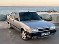 2000  TOFAŞ ŞAHİN
