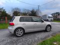 Sahibinden Volkswagen Golf 1.4 TSi Fan Edition 2012 Model 