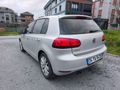 Sahibinden Volkswagen Golf 1.4 TSi Fan Edition 2012 Model 