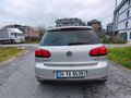 Sahibinden Volkswagen Golf 1.4 TSi Fan Edition 2012 Model 